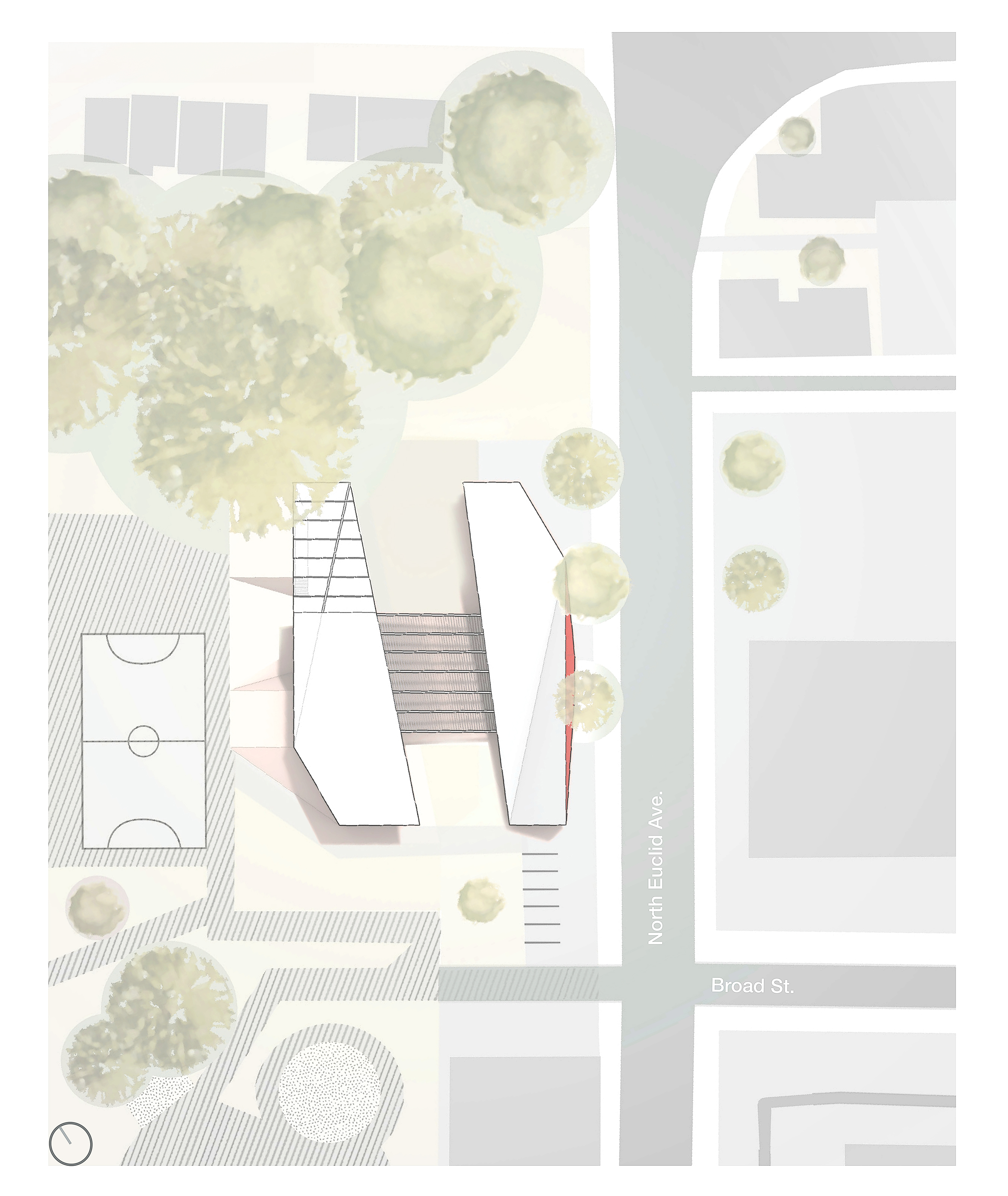 urban grow — 4. Plans + Material Pallete copy.jpg